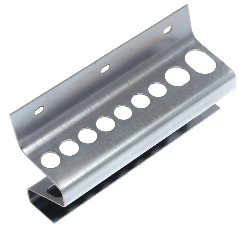 Hållare Utförsäljning